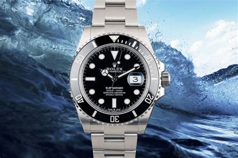 ricambi replica rolex|rolex watches swiss made.